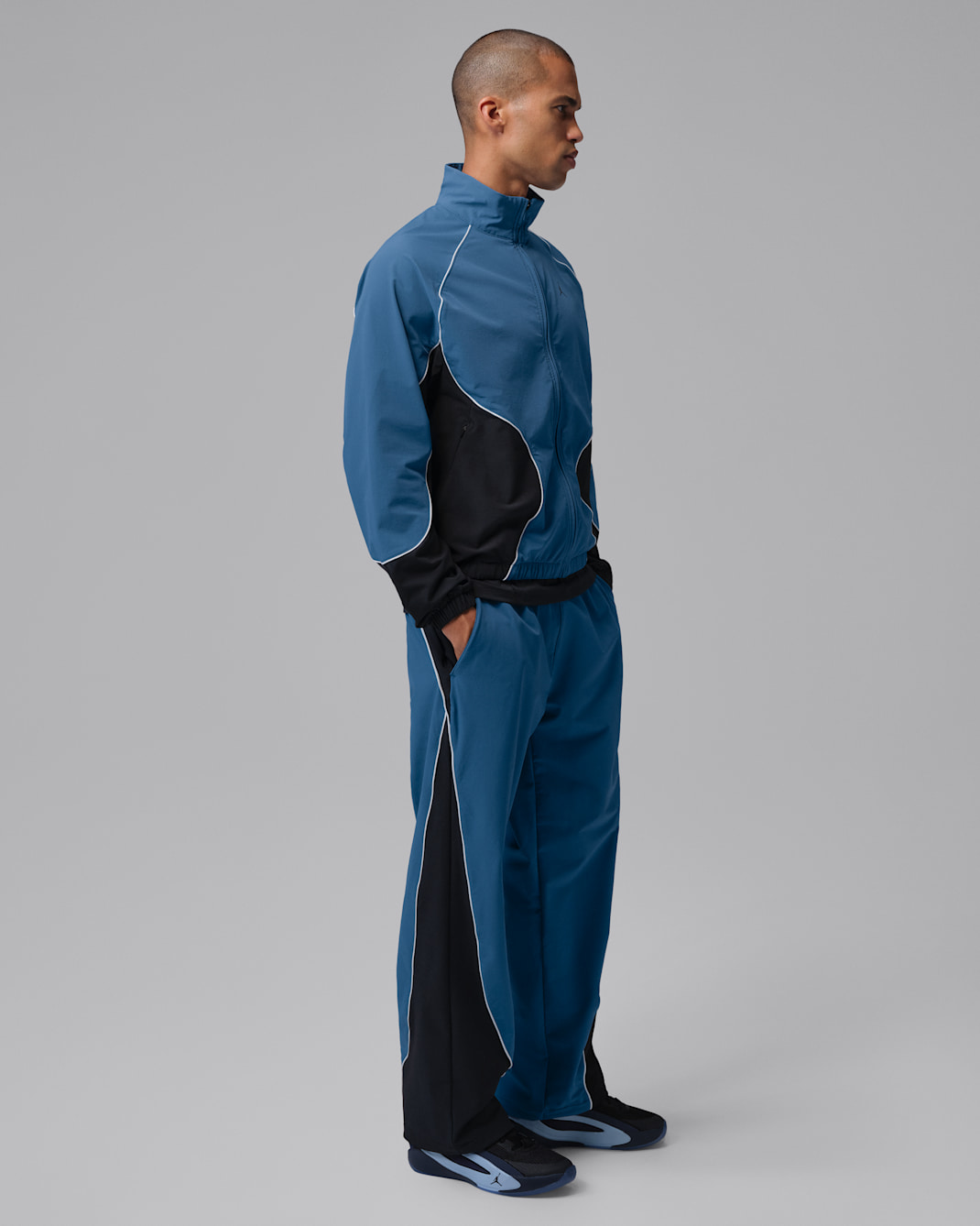 Jordan Sport JAM Men's Pants