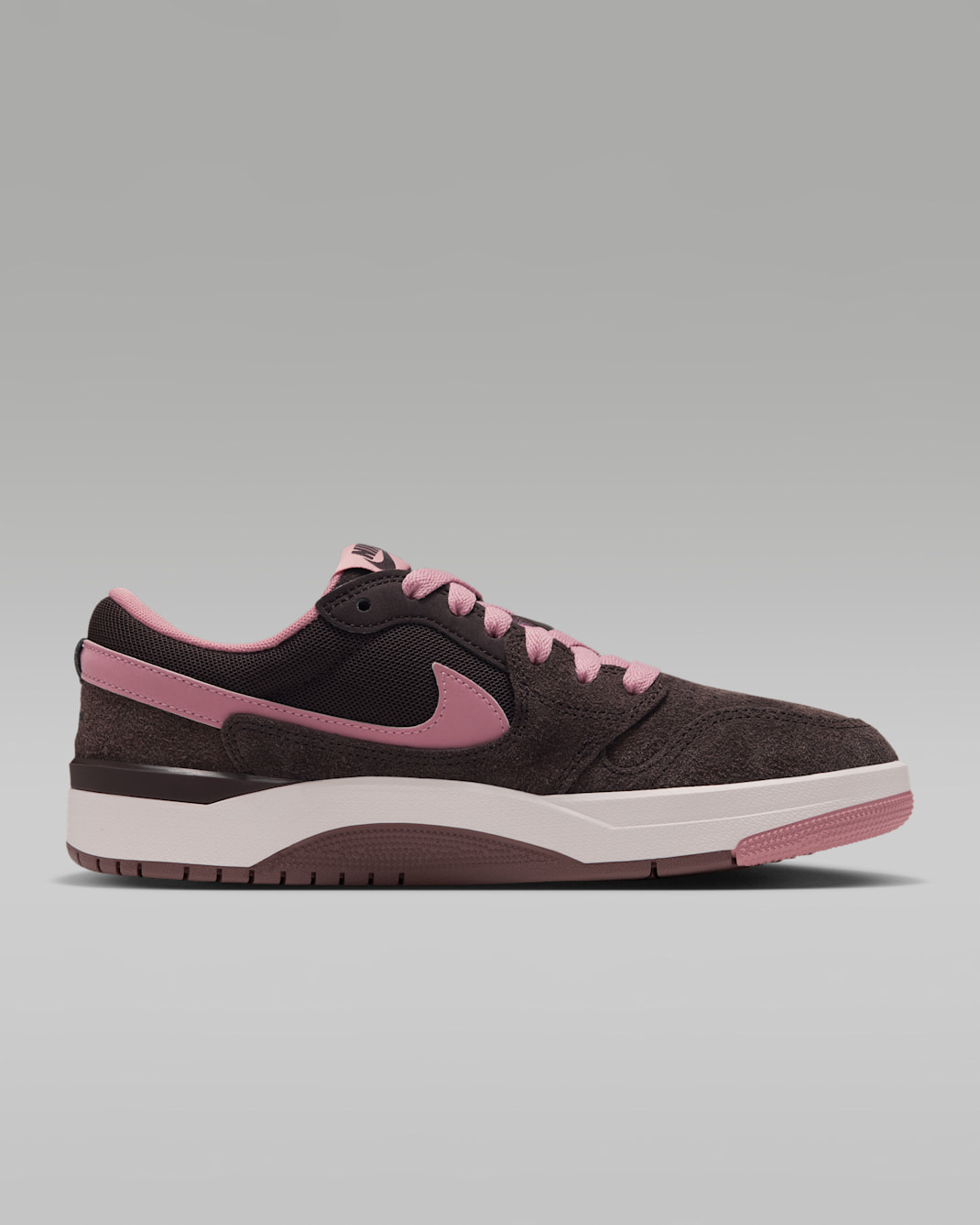 Jordan Strada Women's Shoes