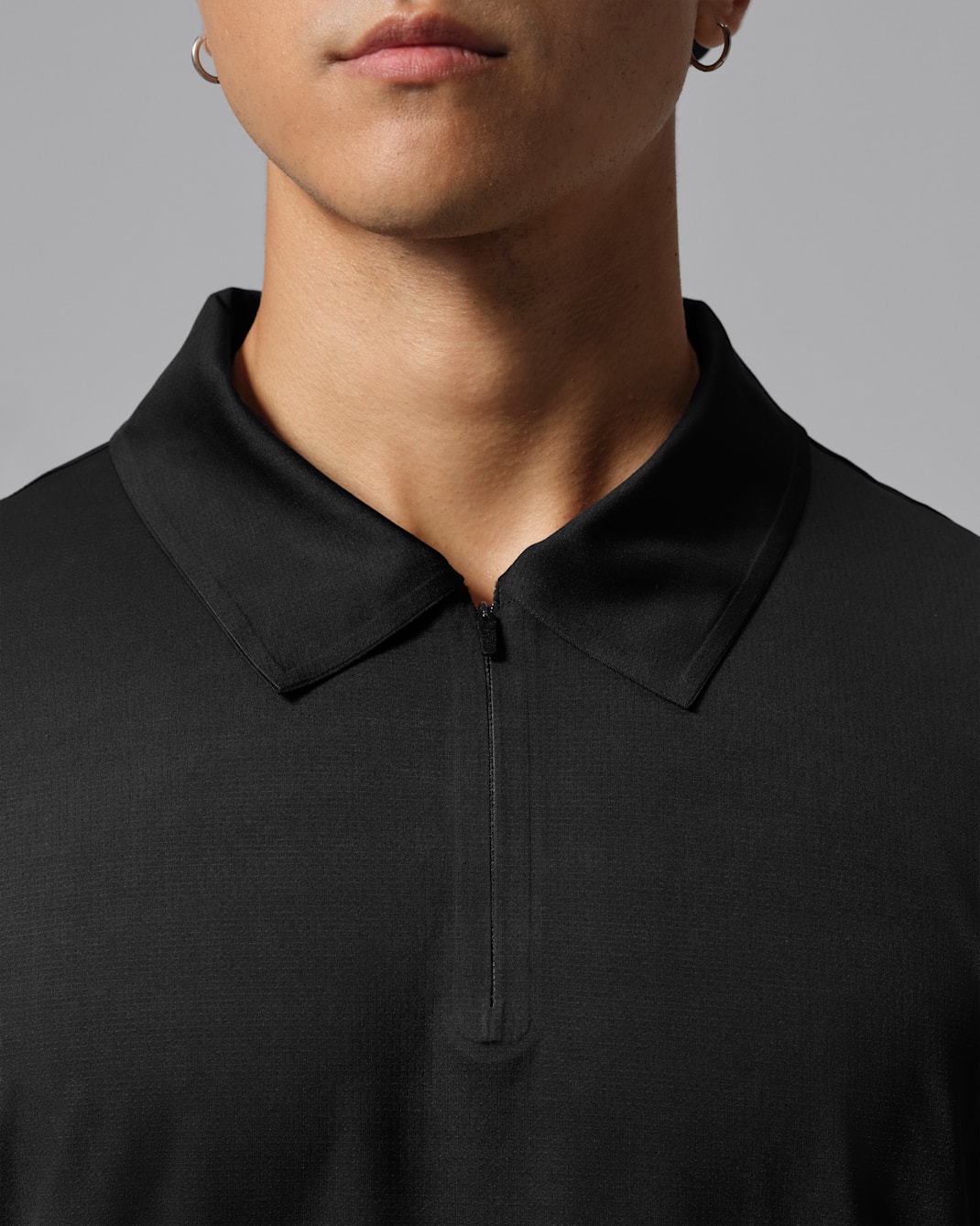 Jordan Sport Men's Dri-FIT Golf Polo