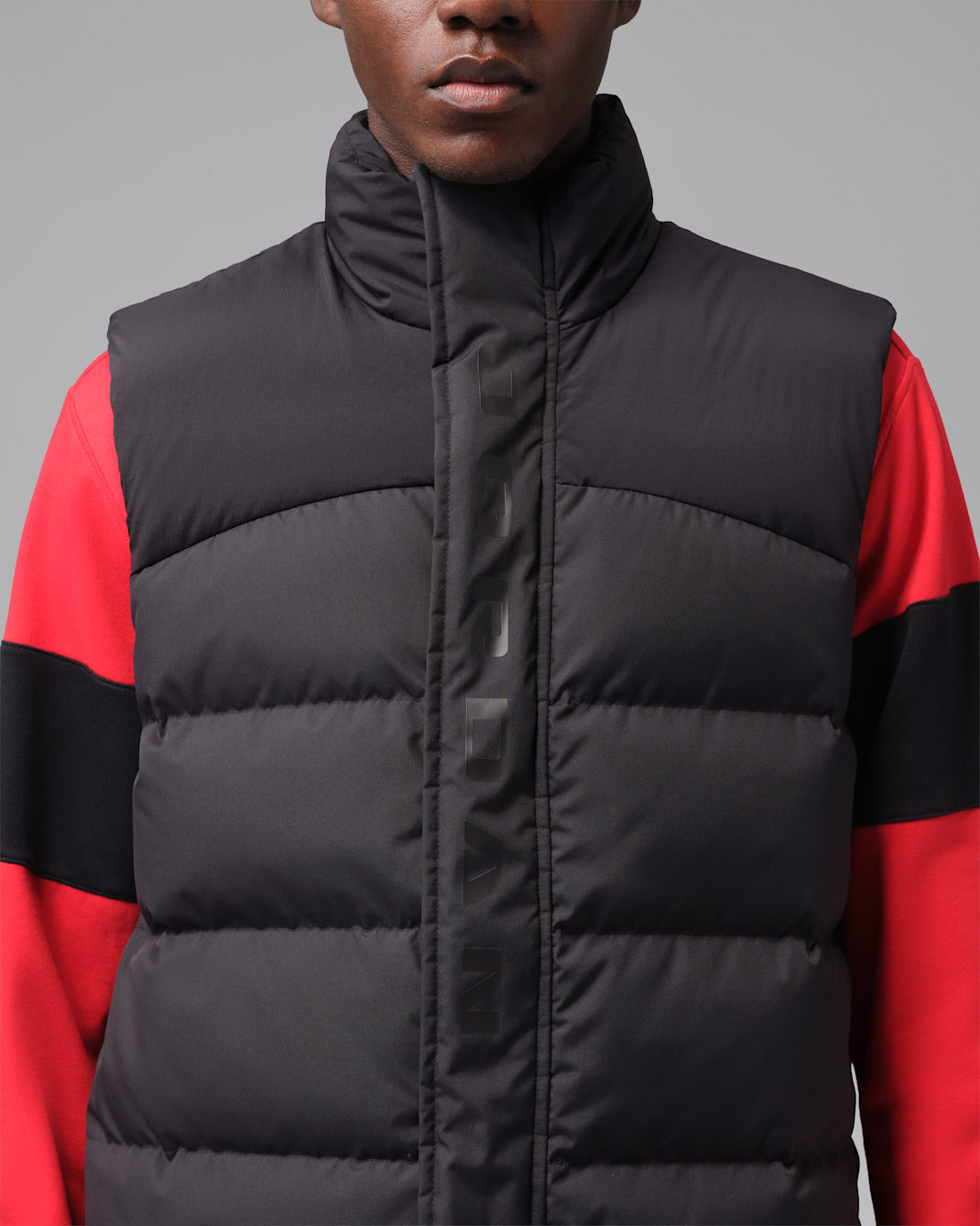 Jordan Flight Men's Down Vest