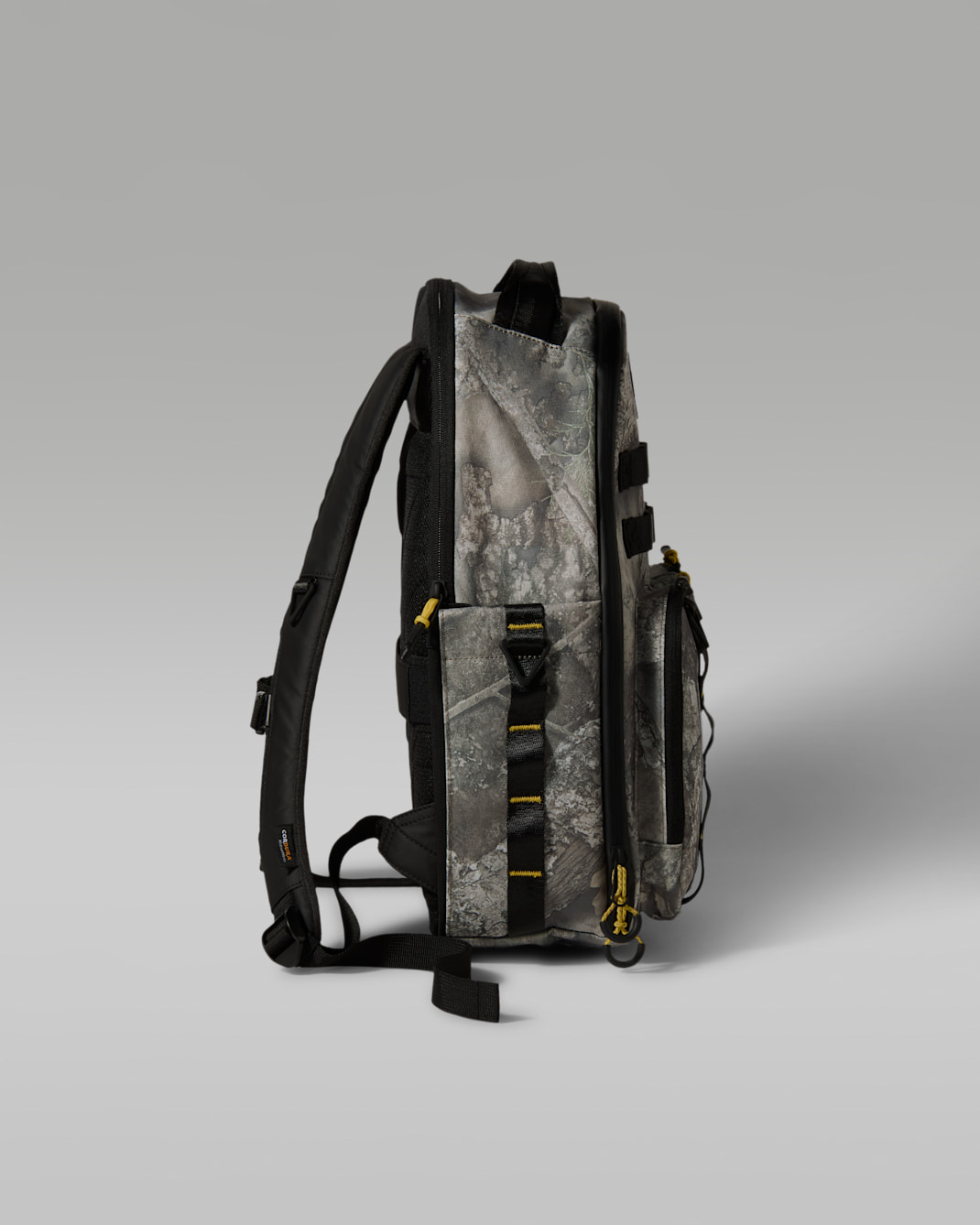 Jordan Collectors Daypack (40.6L)