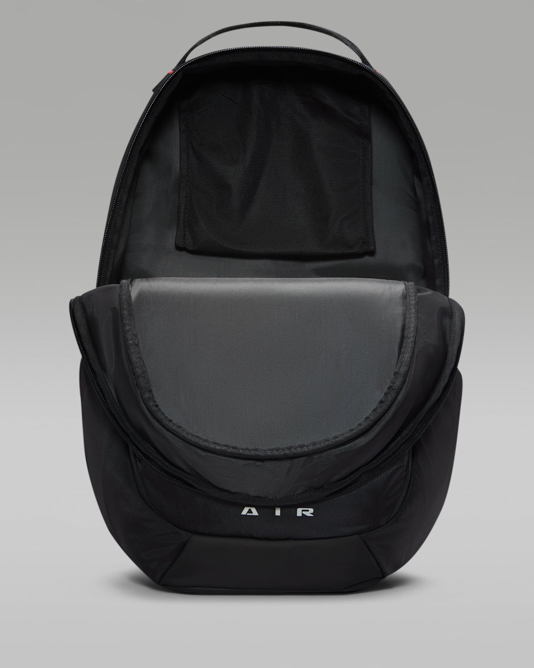 Jordan Element Pro Backpack (33L)
