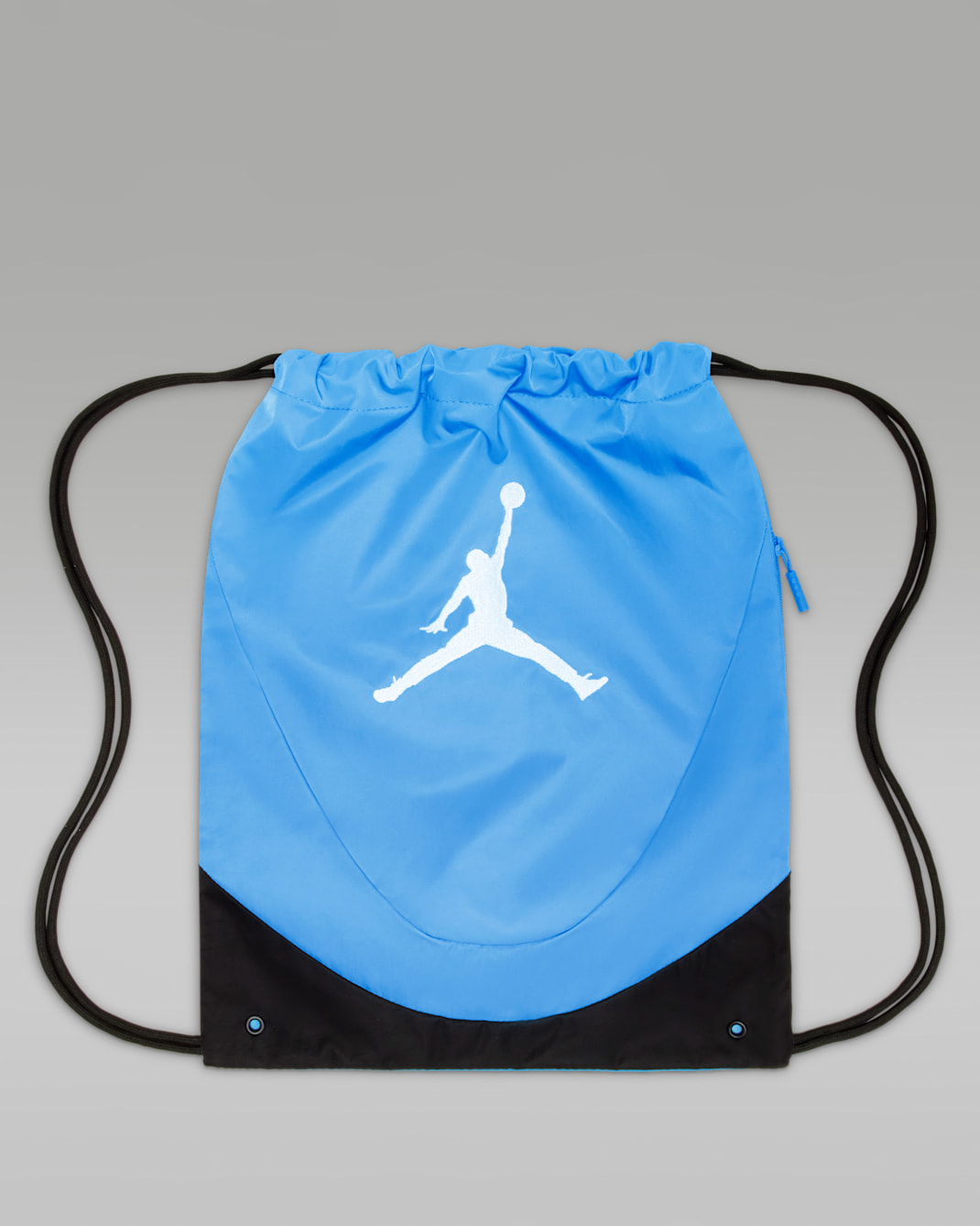 조던 플라이트코어 짐 색(4L) - 유니버시티 블루