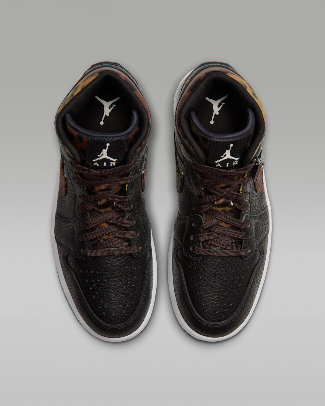 Air Jordan 1 Mid SE Women's Shoes
