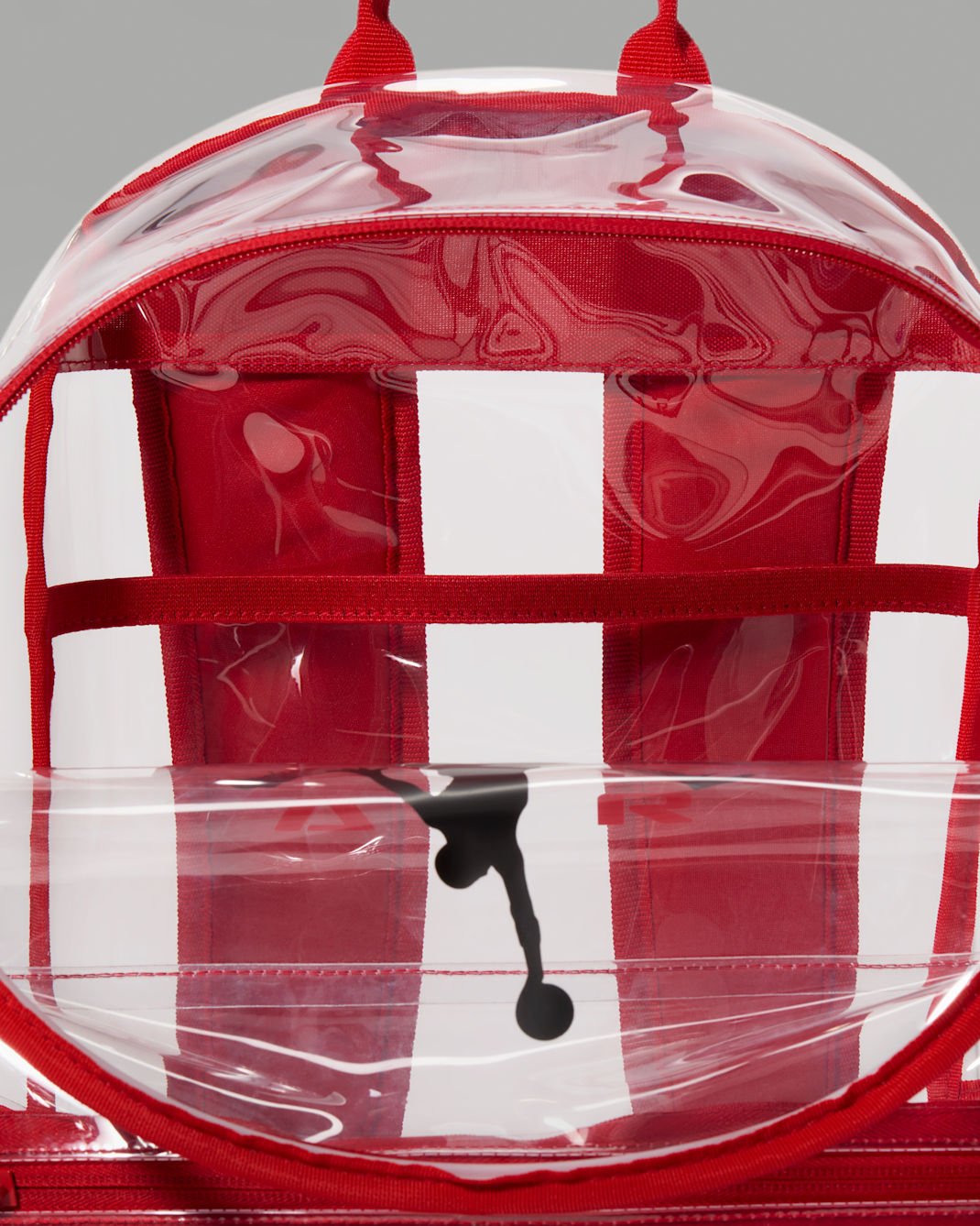 Jordan Stadium Backpack (22.6L)