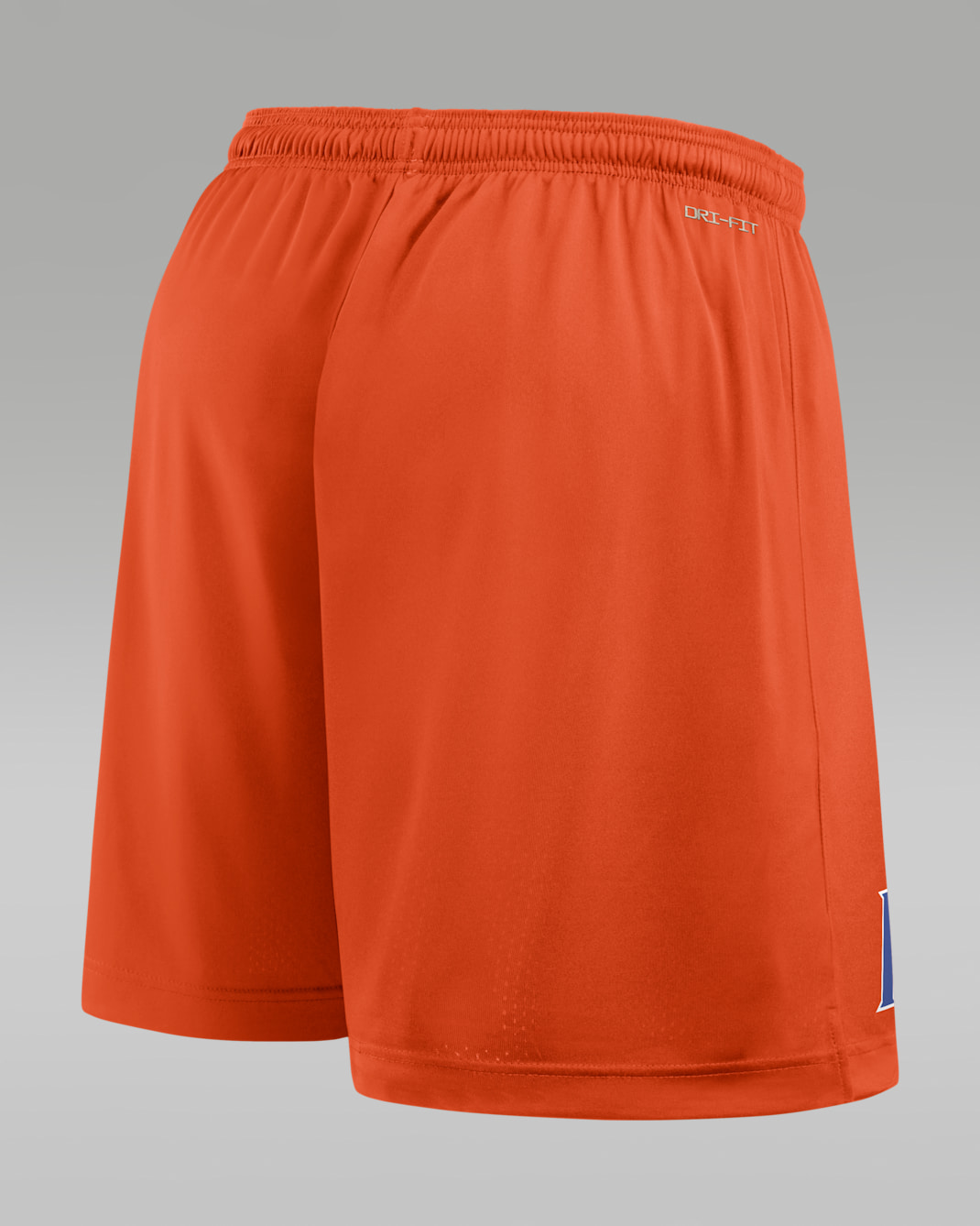 Florida Courtside Men's Jordan Brand Dri-FIT College Reversible Shorts