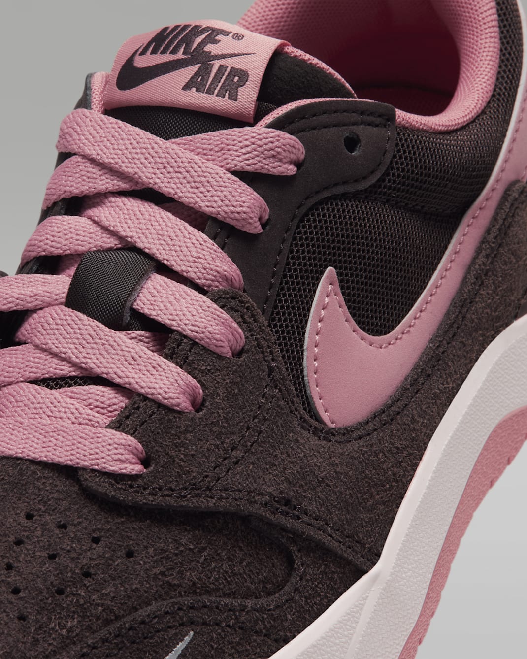 Jordan Strada Women's Shoes