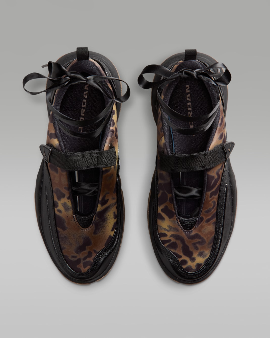 Jordan Pointe SE Women's Shoes