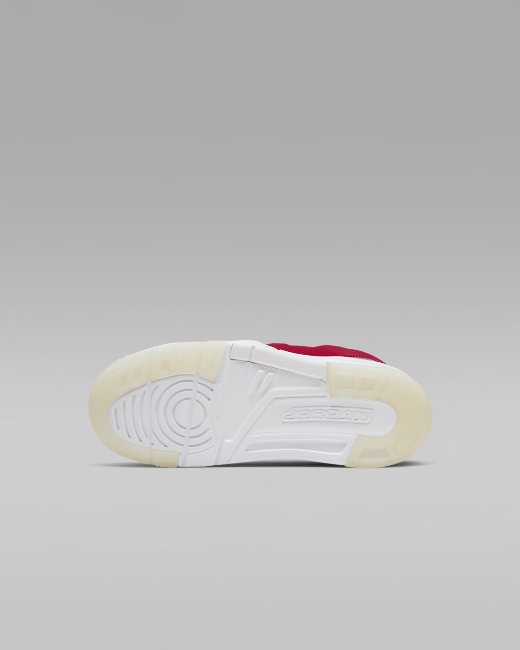 Jordan Air Max Aura Little Kids' Shoes