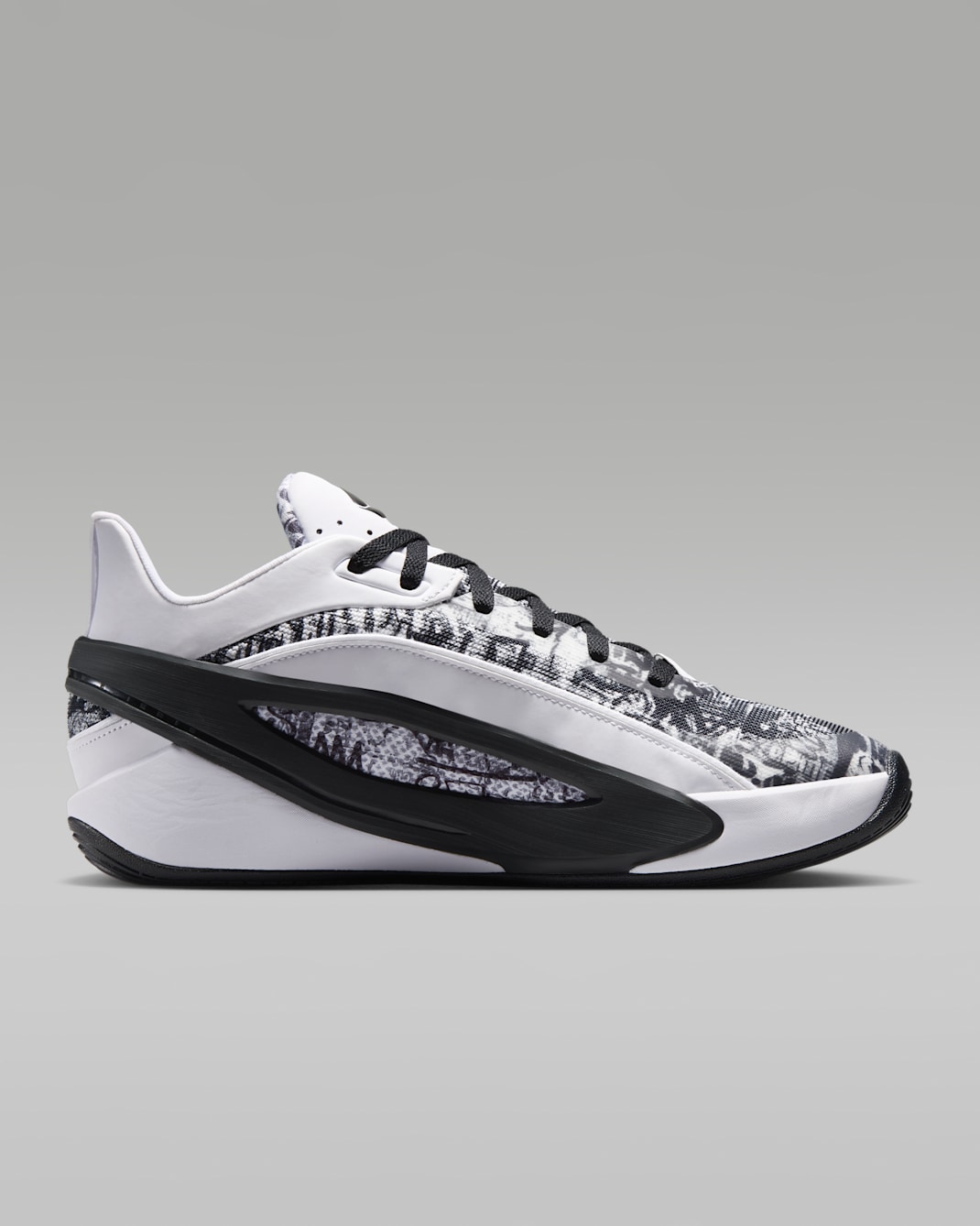 Luka 5 "Graffiti" Basketball Shoes