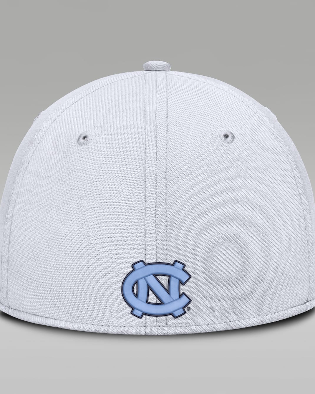 North Carolina Sideline Rise Men's Jordan Brand Dri-FIT College Hat