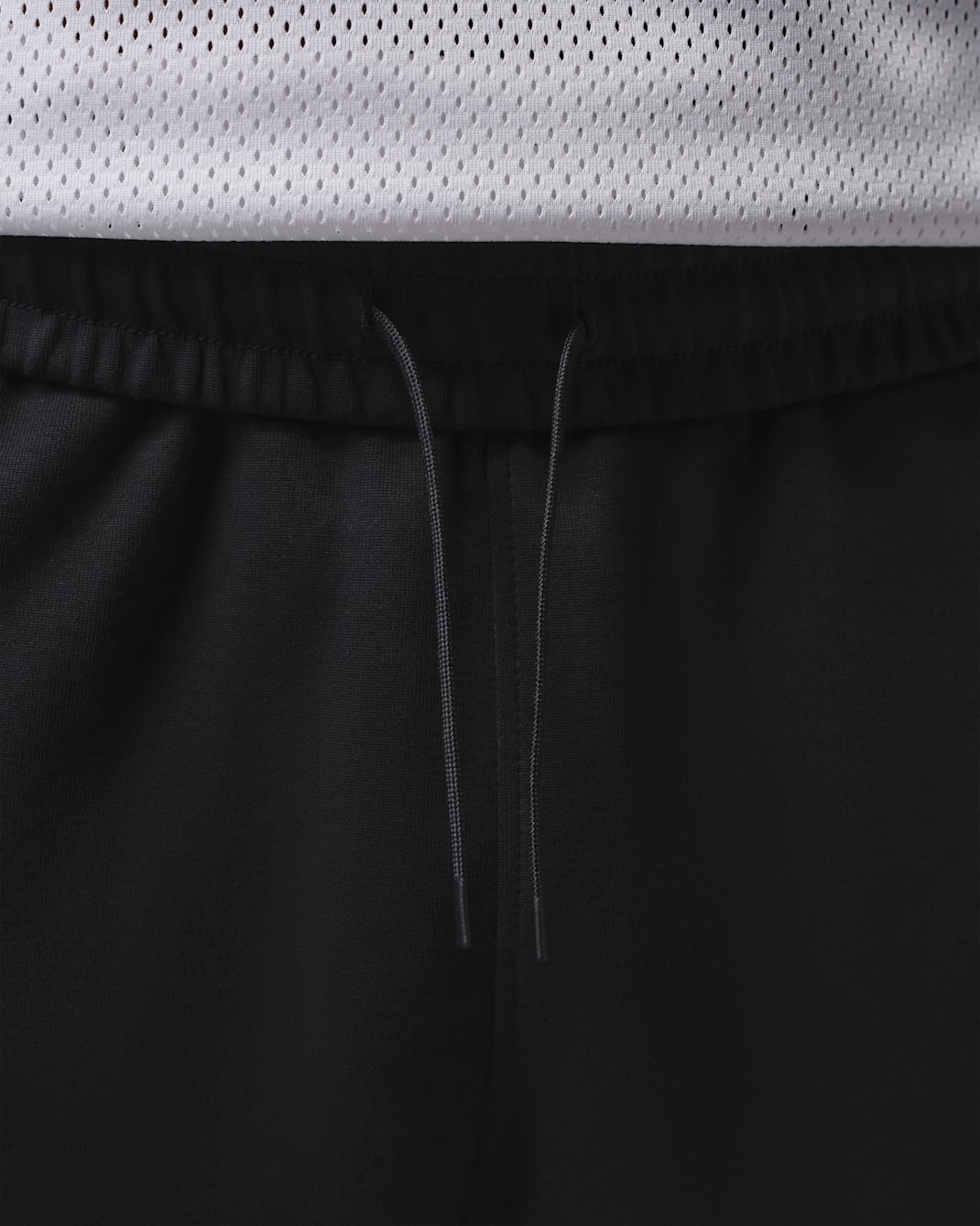Jordan Sport Hoop Fleece Men's Dri-FIT Pants