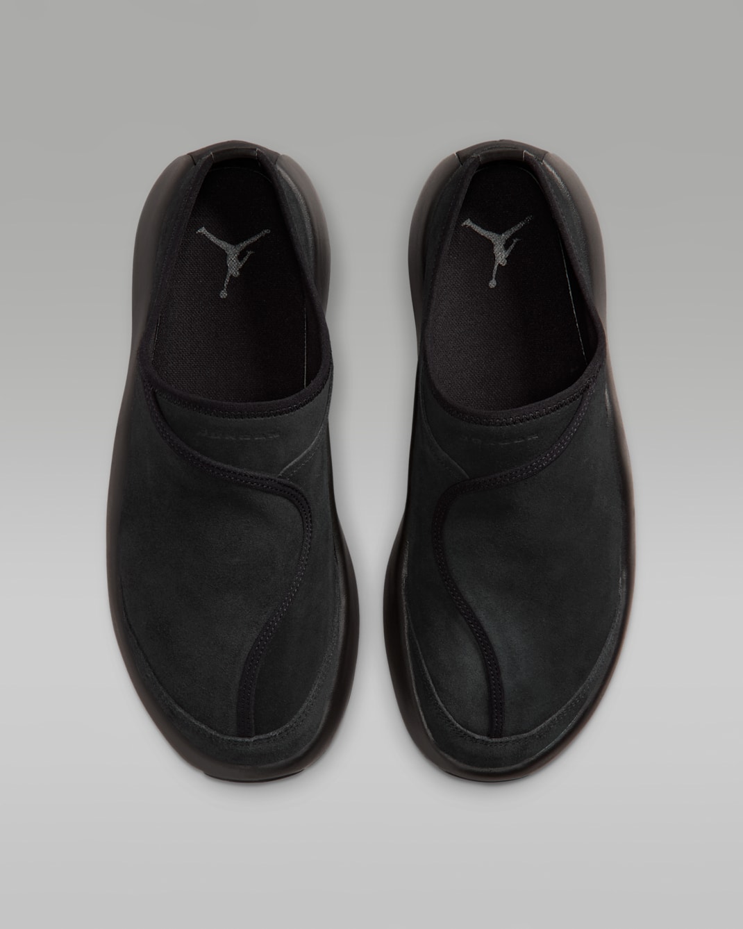 Jordan Future Men's Mules