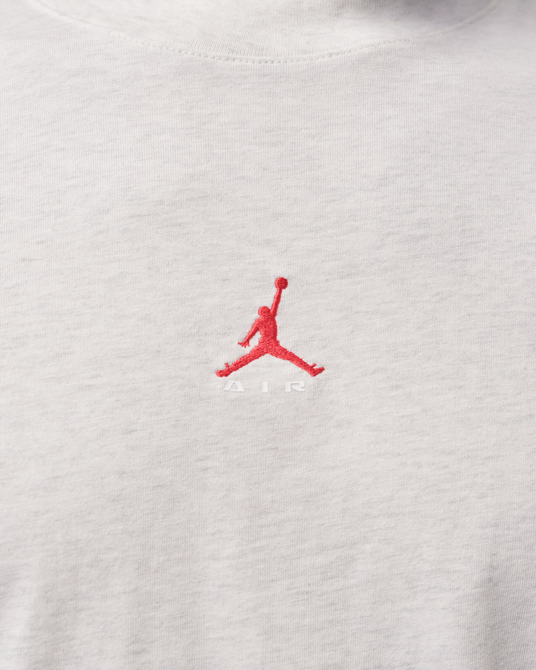 Jordan Brooklyn Men's Long-Sleeve T-Shirt