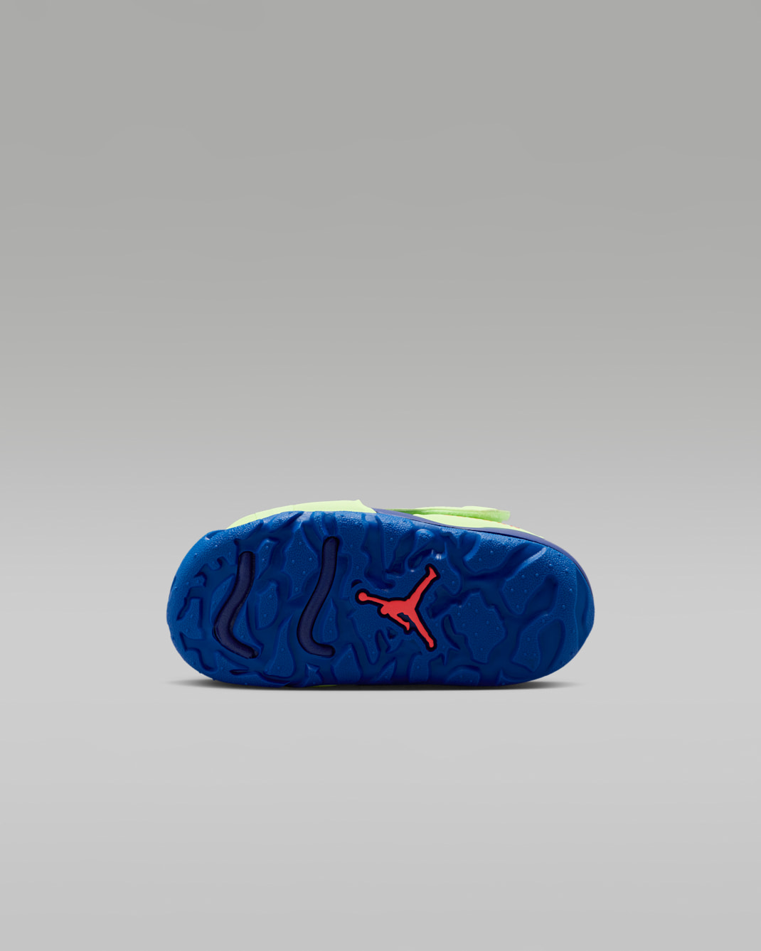 Jordan OTDR Baby/Toddler Sandals