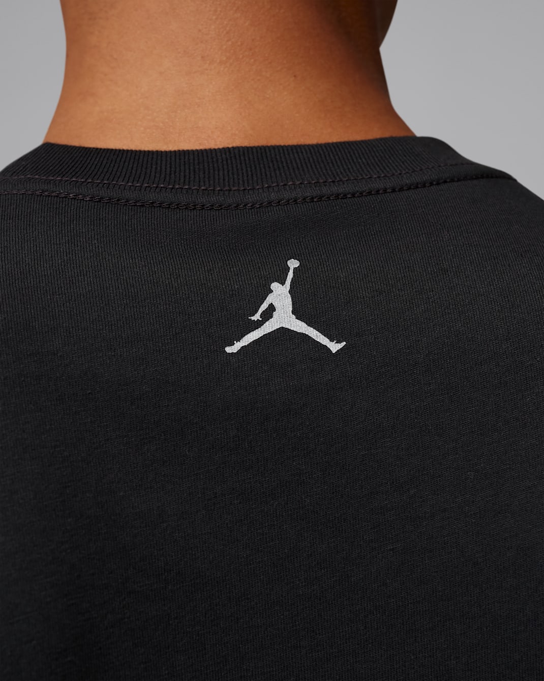 Jordan Sport Men's Dri-FIT T-Shirt