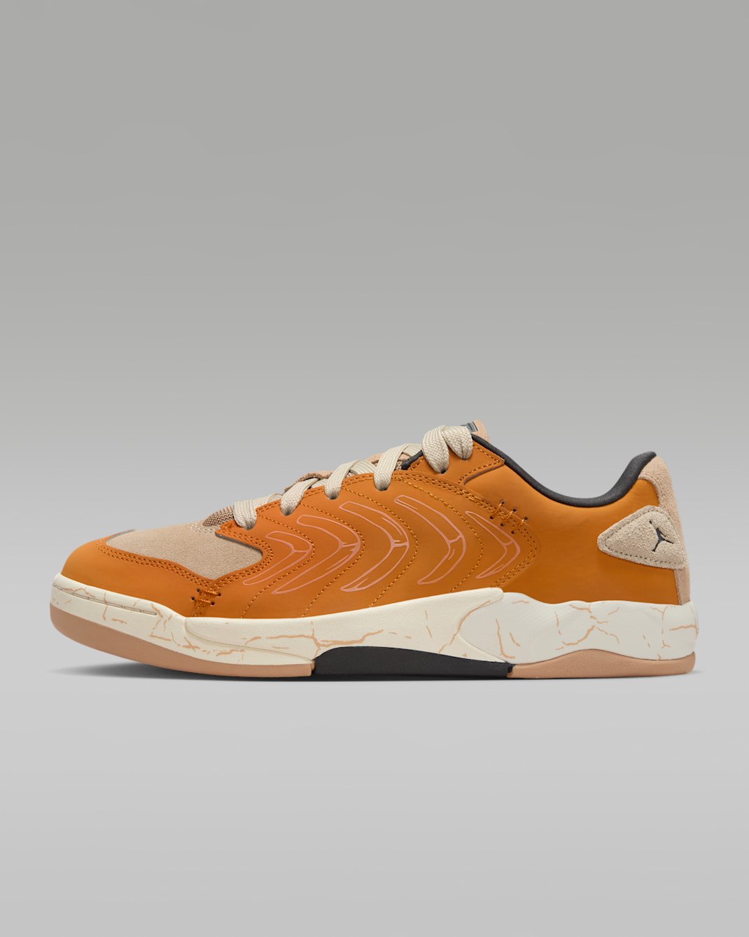 Jordan Session SE Men's Shoes - Monarch/Phantom/Monarch/Dark Smoke Grey
