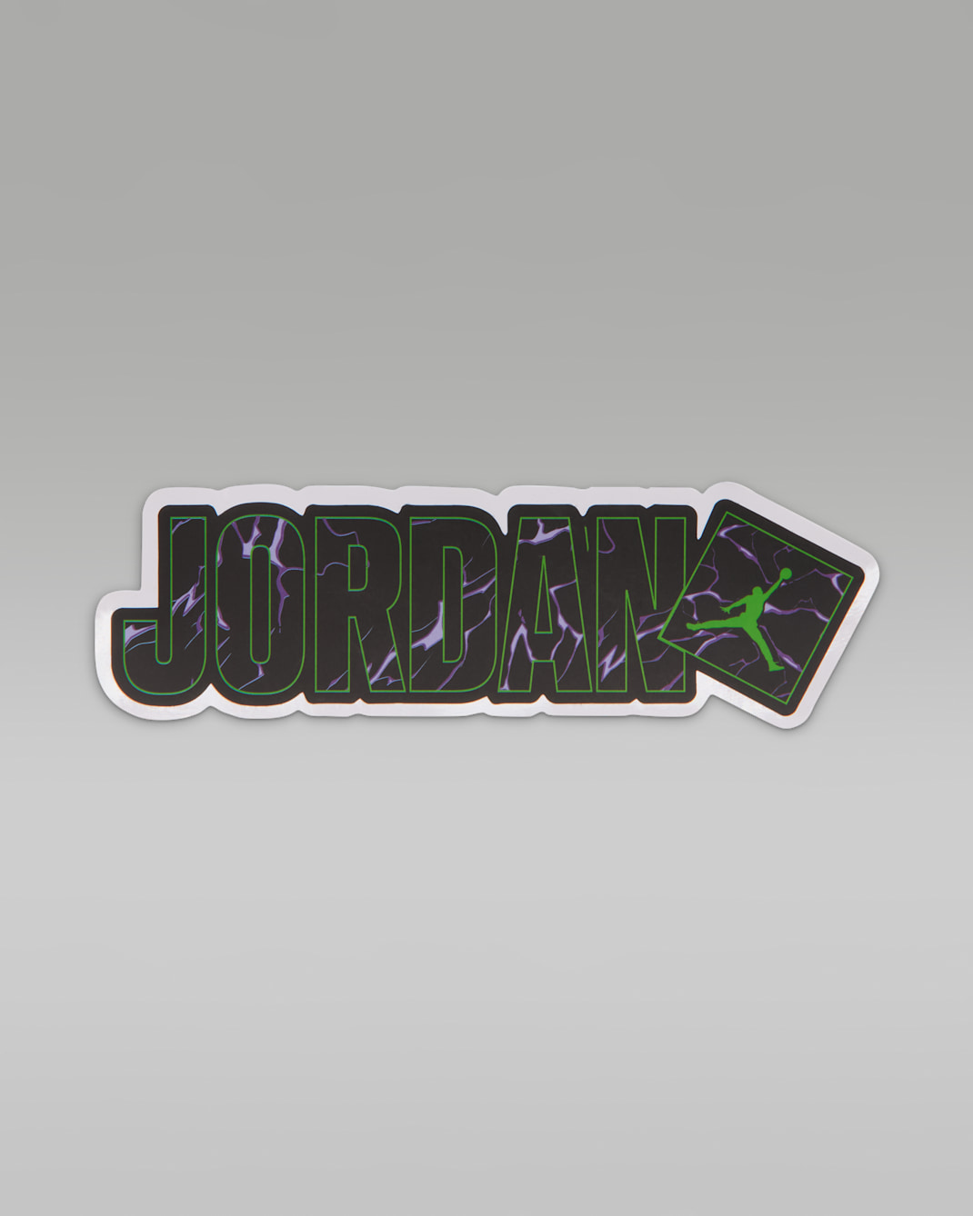 Jordan 1 Mid SE Baby/Toddler Shoes