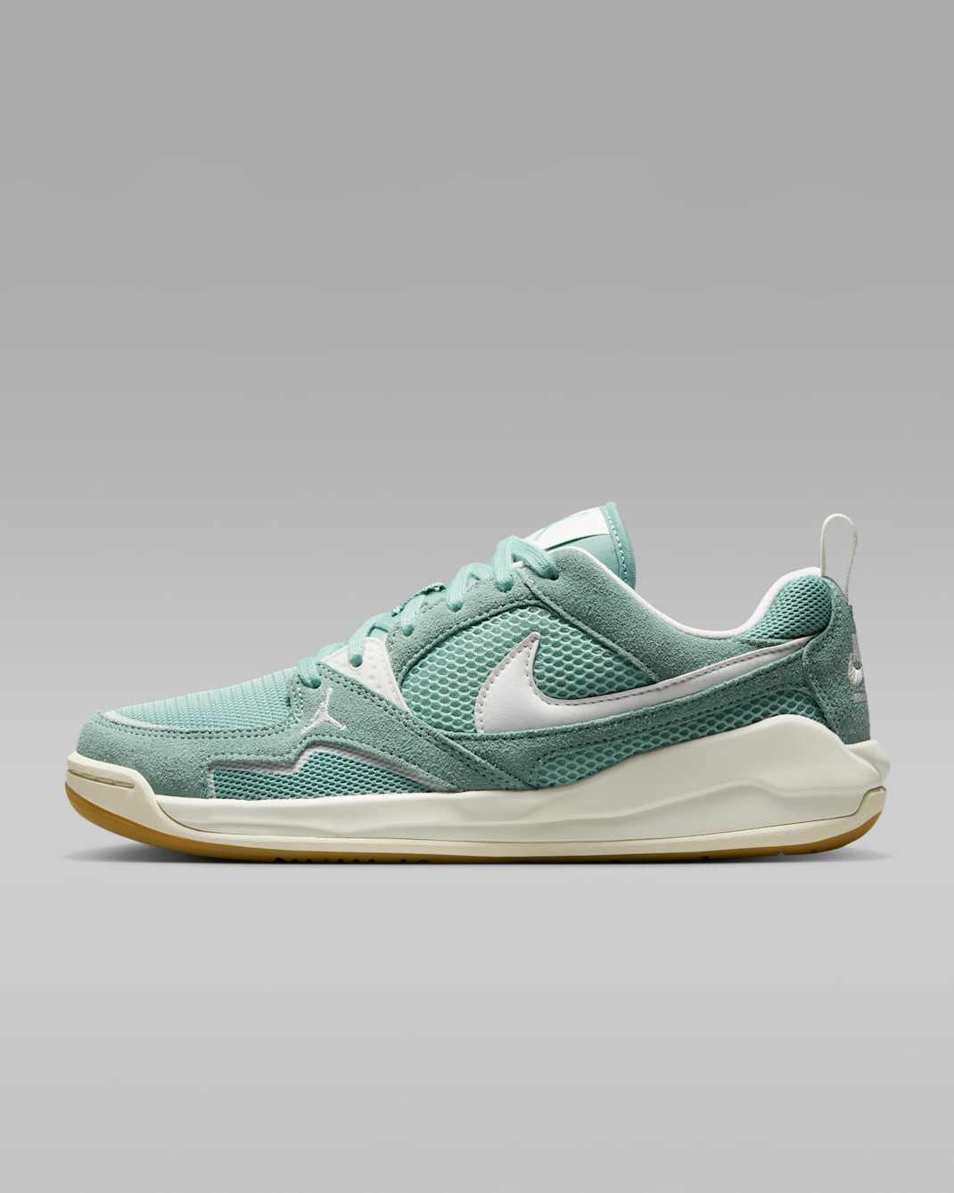 Jordan CMFT Era Women's Shoes - Cannon/Sail