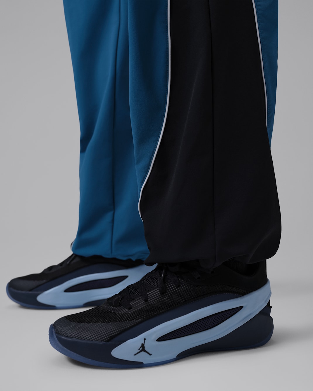 Jordan Sport JAM Men's Pants