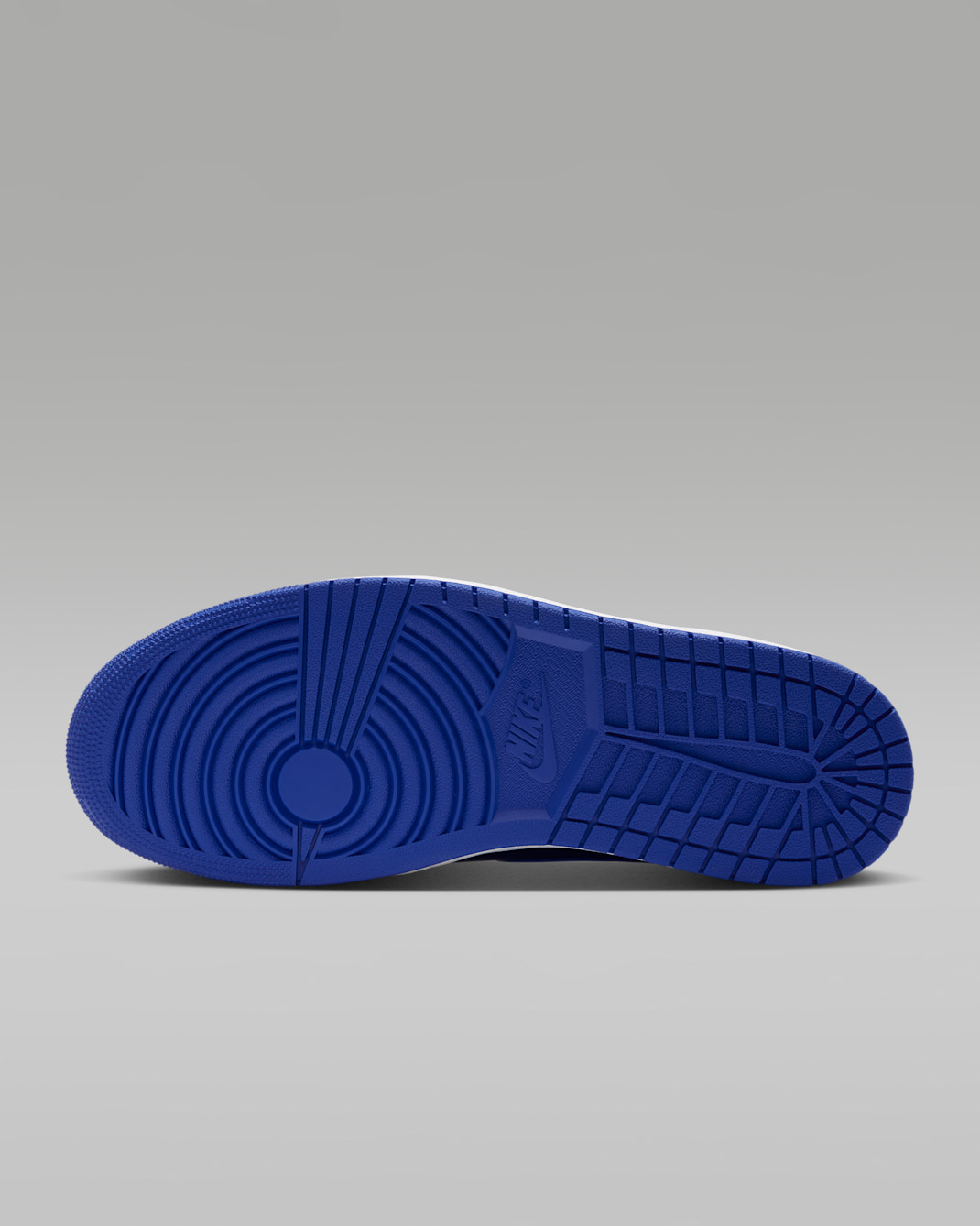 Air Jordan 1 High OG "Royal" Men's Shoes