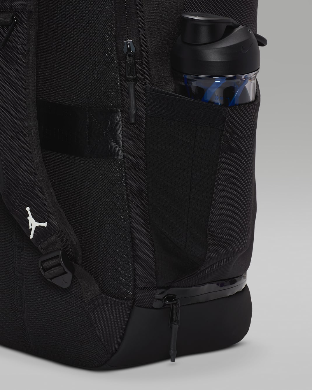 Jordan Sport Backpack (32.9L)