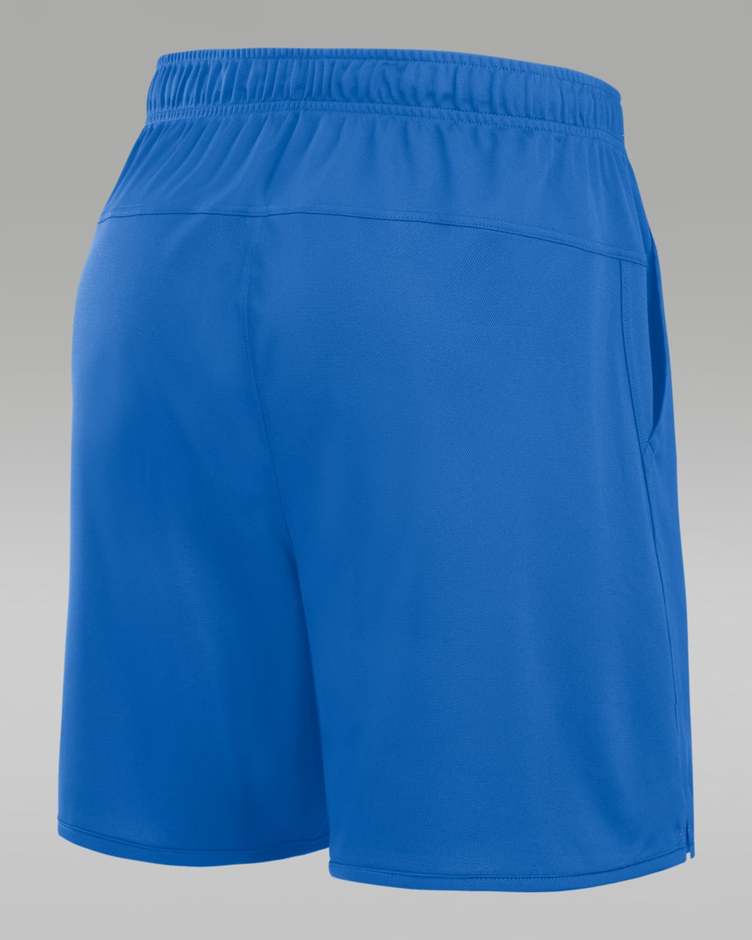UCLA Totality Men's Jordan Dri-FIT College Shorts