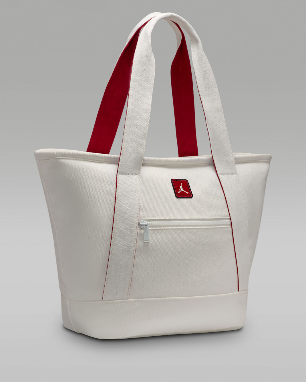 Jordan Jumpman Tote (38L)