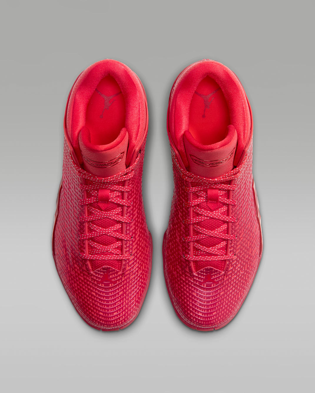nike-air-jordan-41-ruby-style-rave