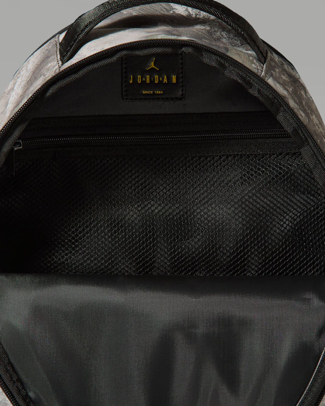 Jordan Collectors Daypack (40.6L)