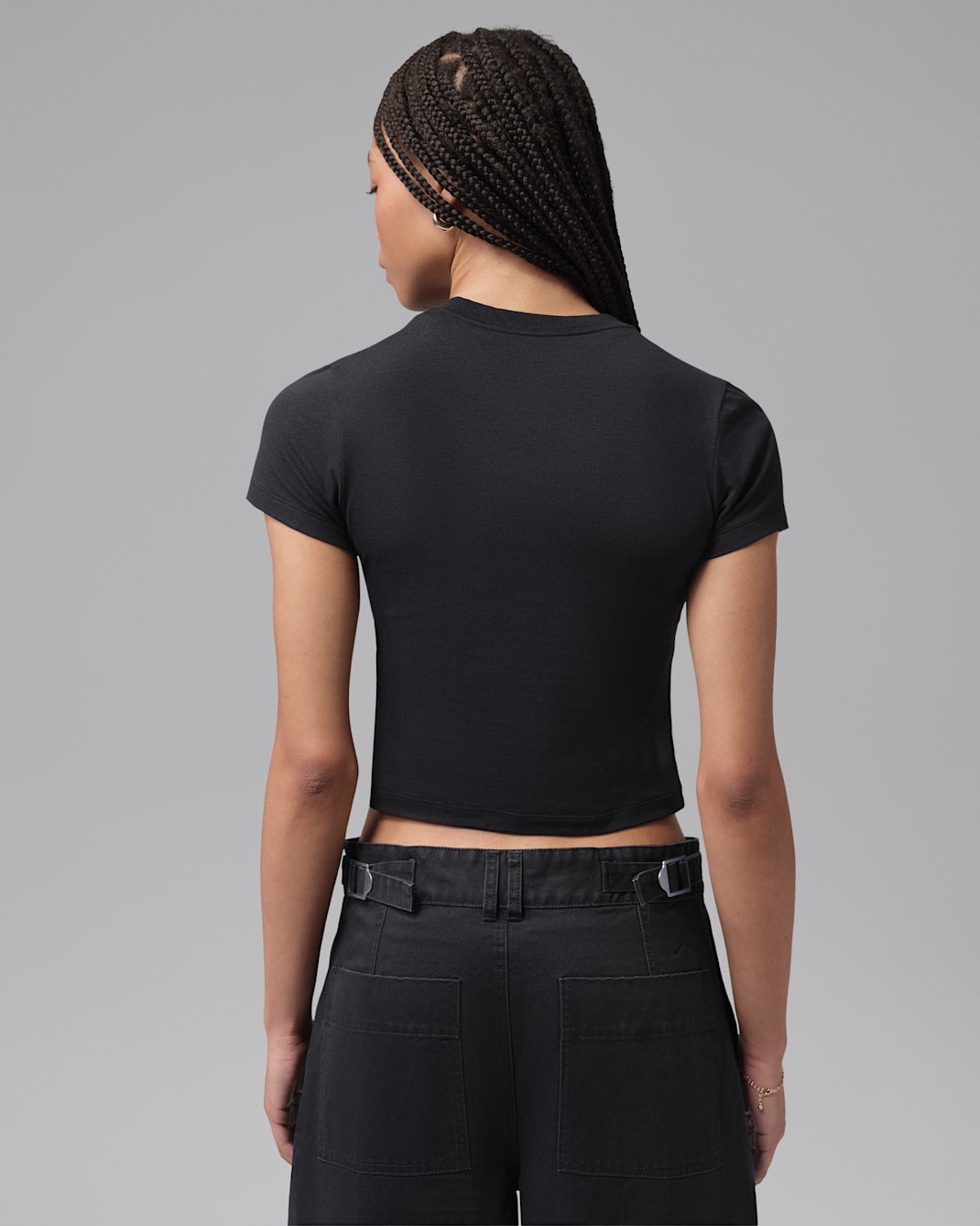 Jordan Women's Graphic T-Shirt