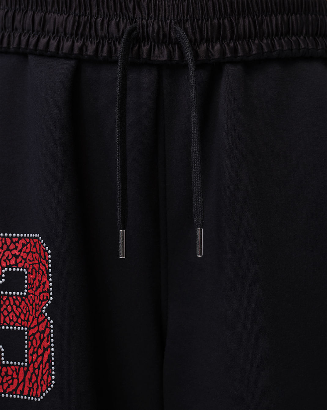 Jordan Brooklyn Fleece Women's Jogger Pants