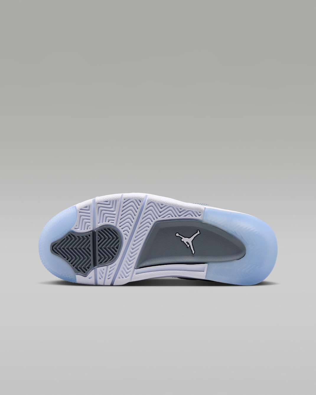 Jordan Son of Mars Low Big Kids' Shoes