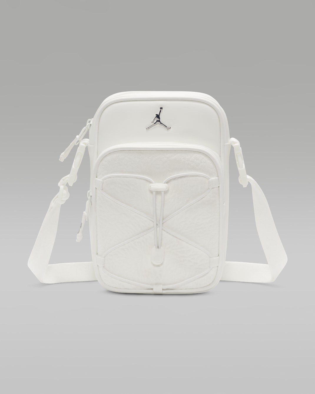 Air Jordan Festival Bag (1.5L) - White