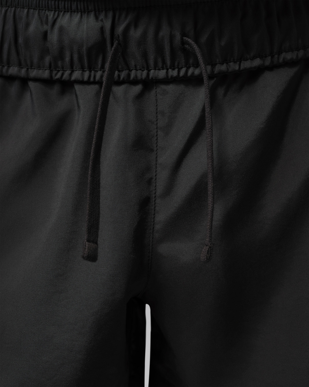 Jordan Brooklyn Men's 4" Shortie Shorts