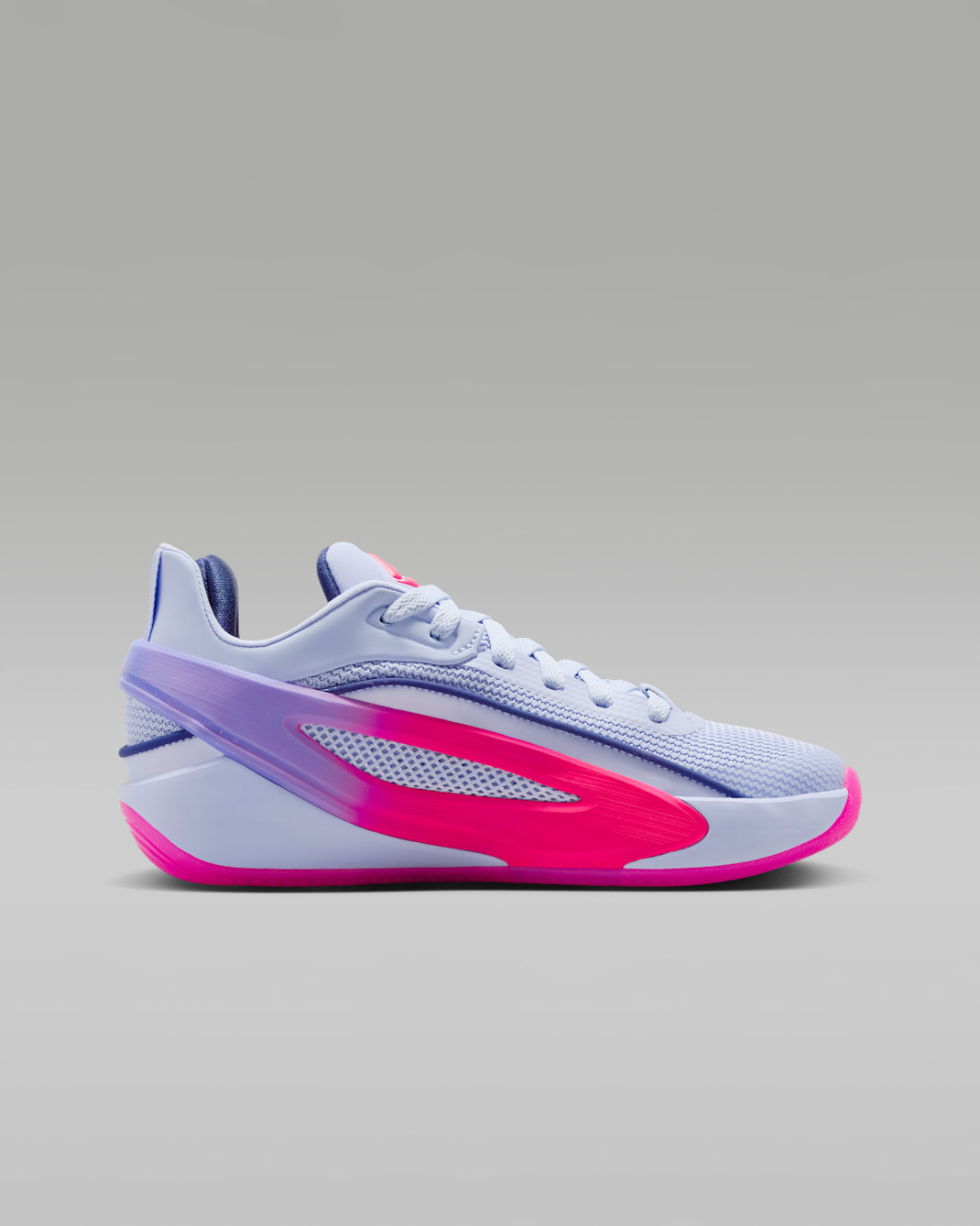 Luka 5 Big Kids' Basketball Shoes