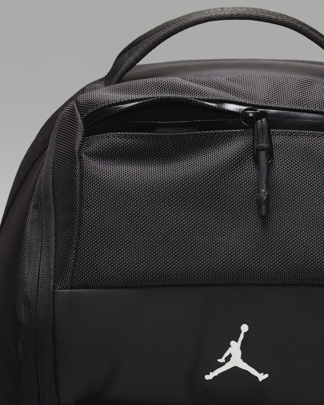 Jordan Sport Backpack (32.9L)