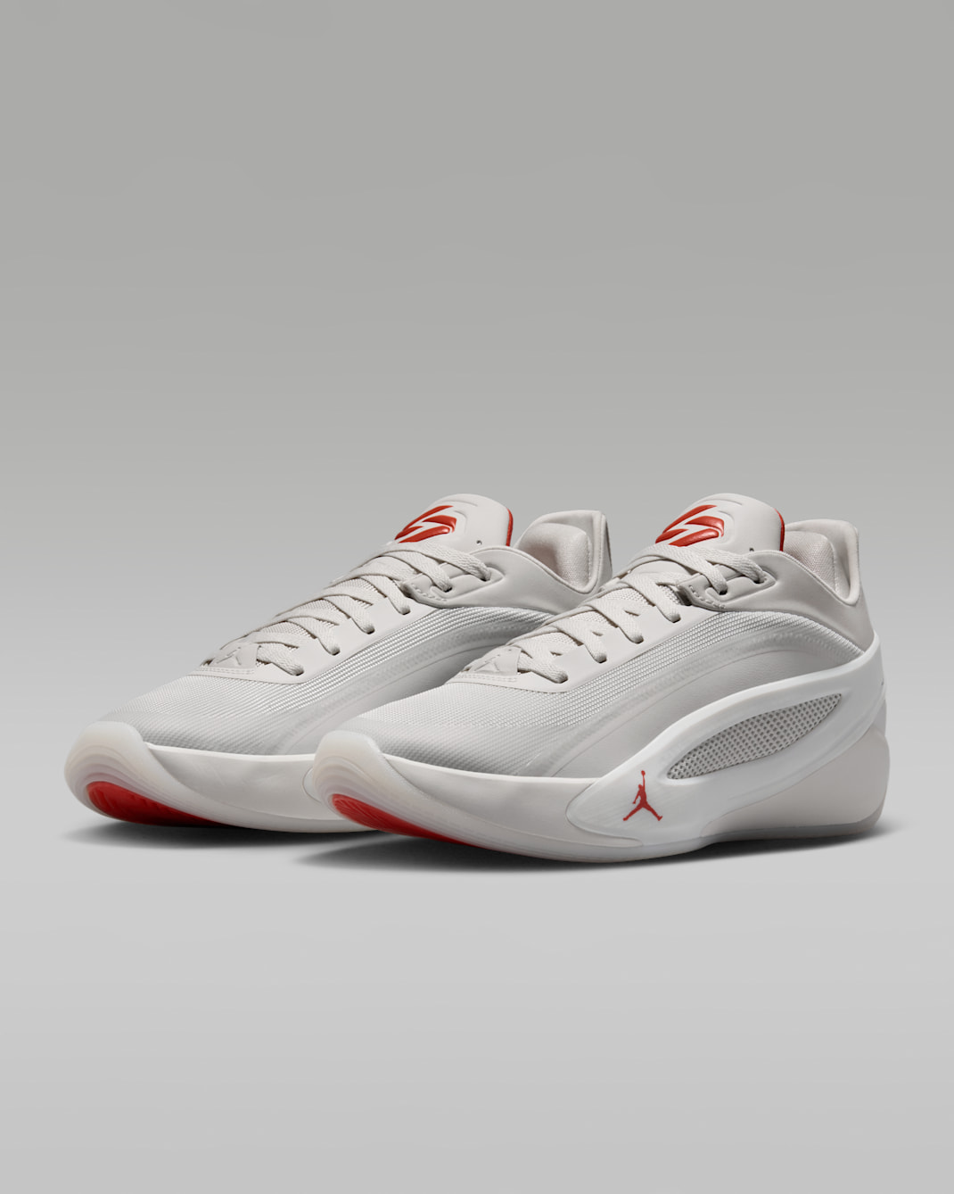 Luka 5 "Ghost" Basketball Shoes