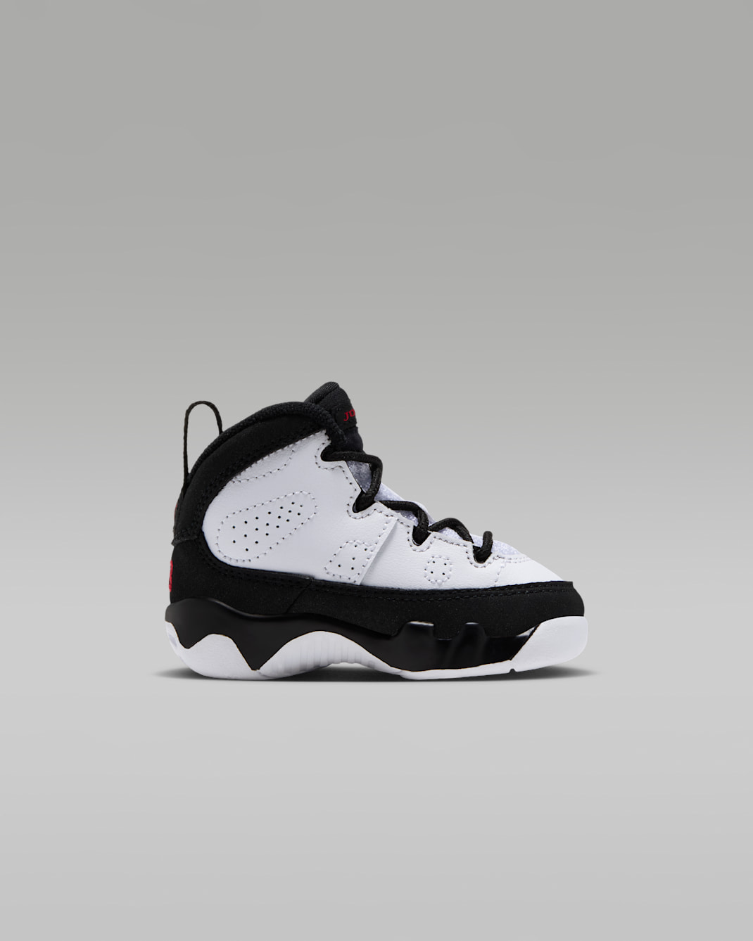Jordan 9 Retro  Baby/Toddler Shoes