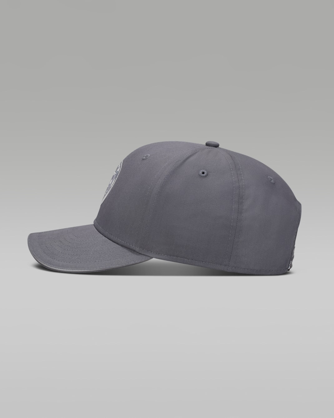 Paris Saint-Germain Rise Structured Hat
