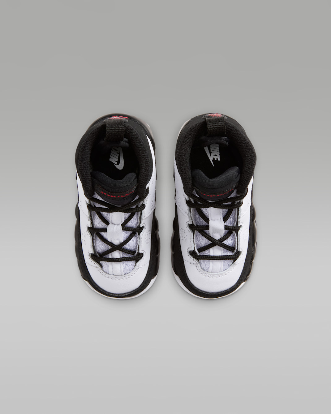 Jordan 9 Retro  Baby/Toddler Shoes