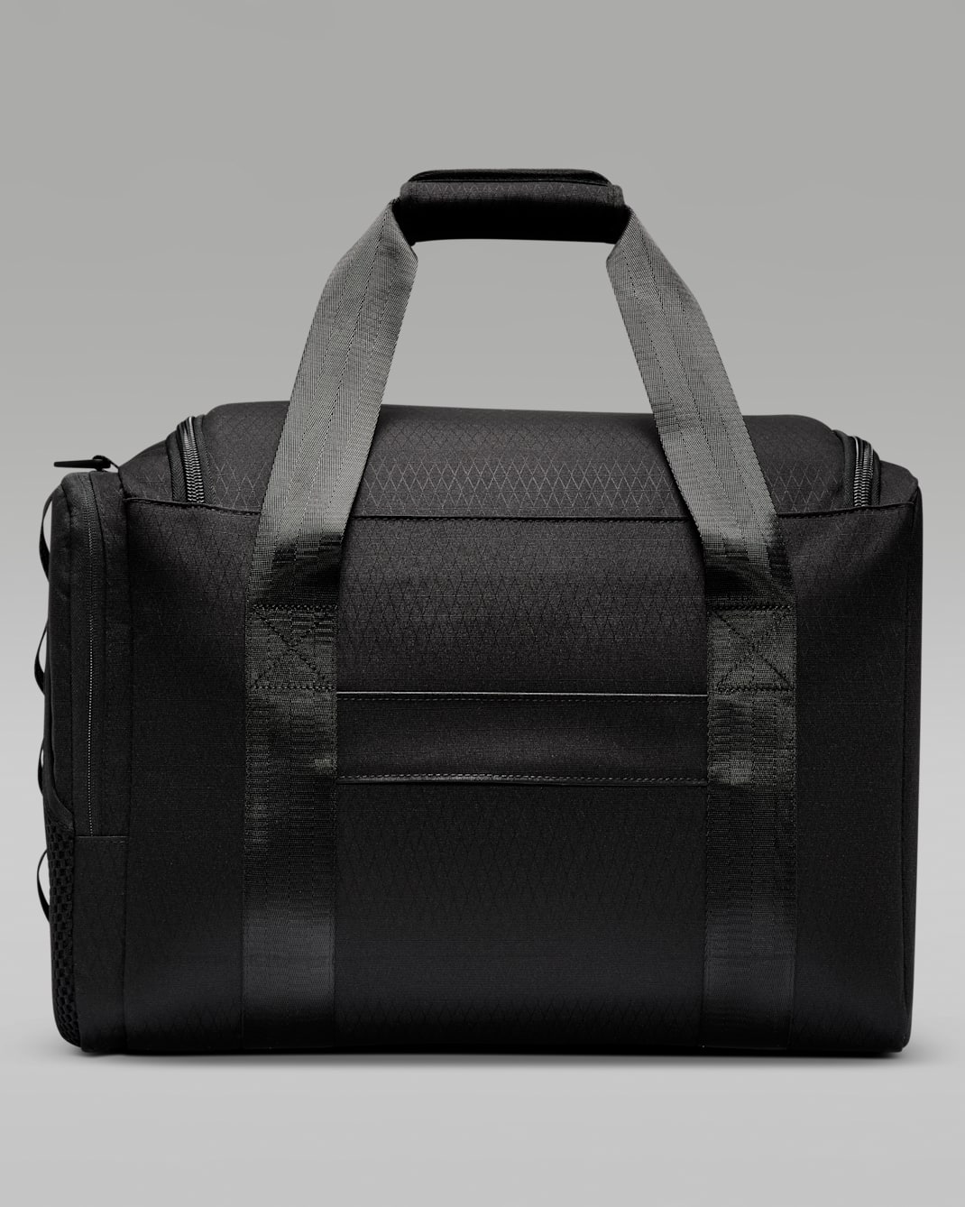 Jordan Collectors Gym Duffel (45L)
