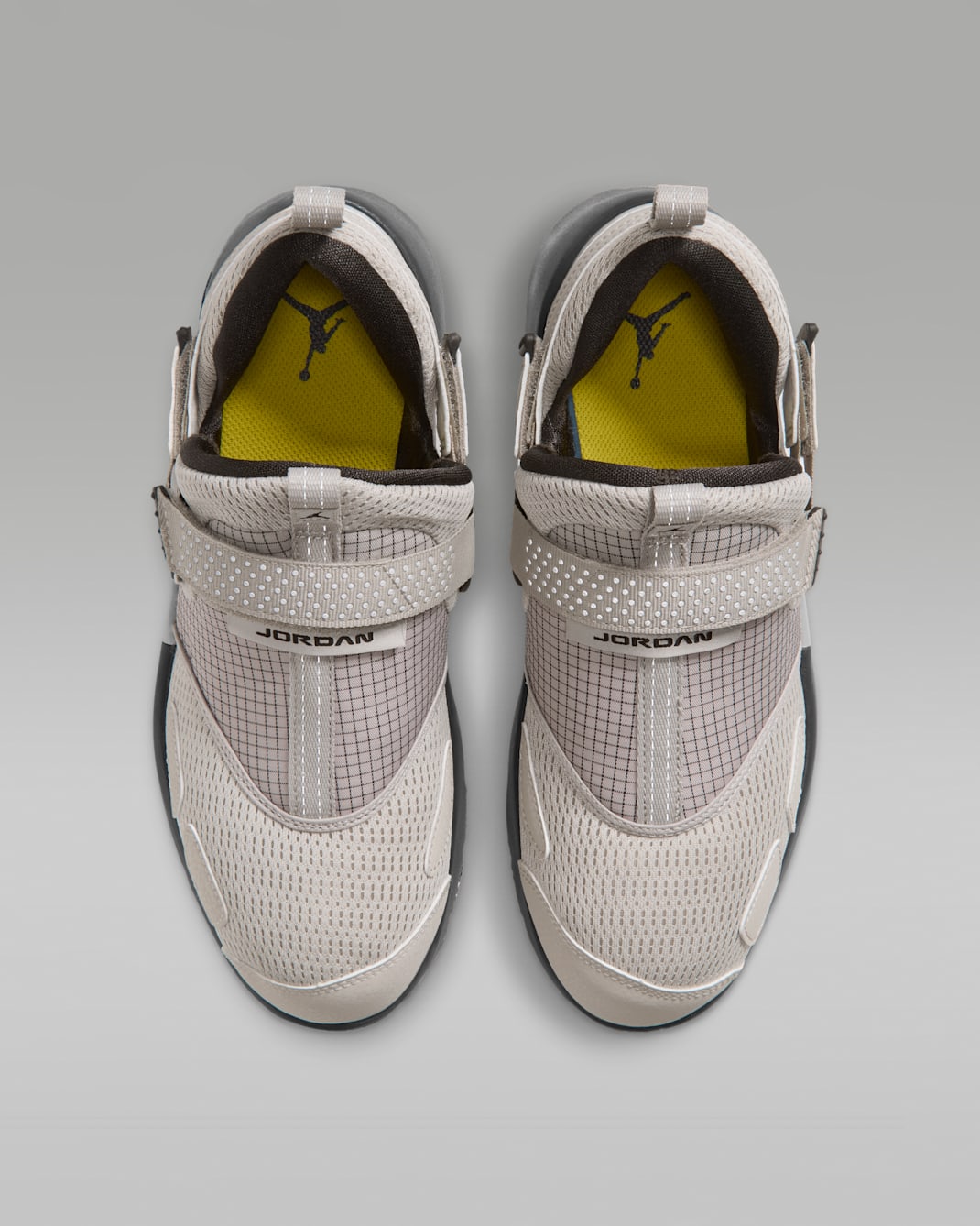 Jordan Trunner LX Women's Shoes