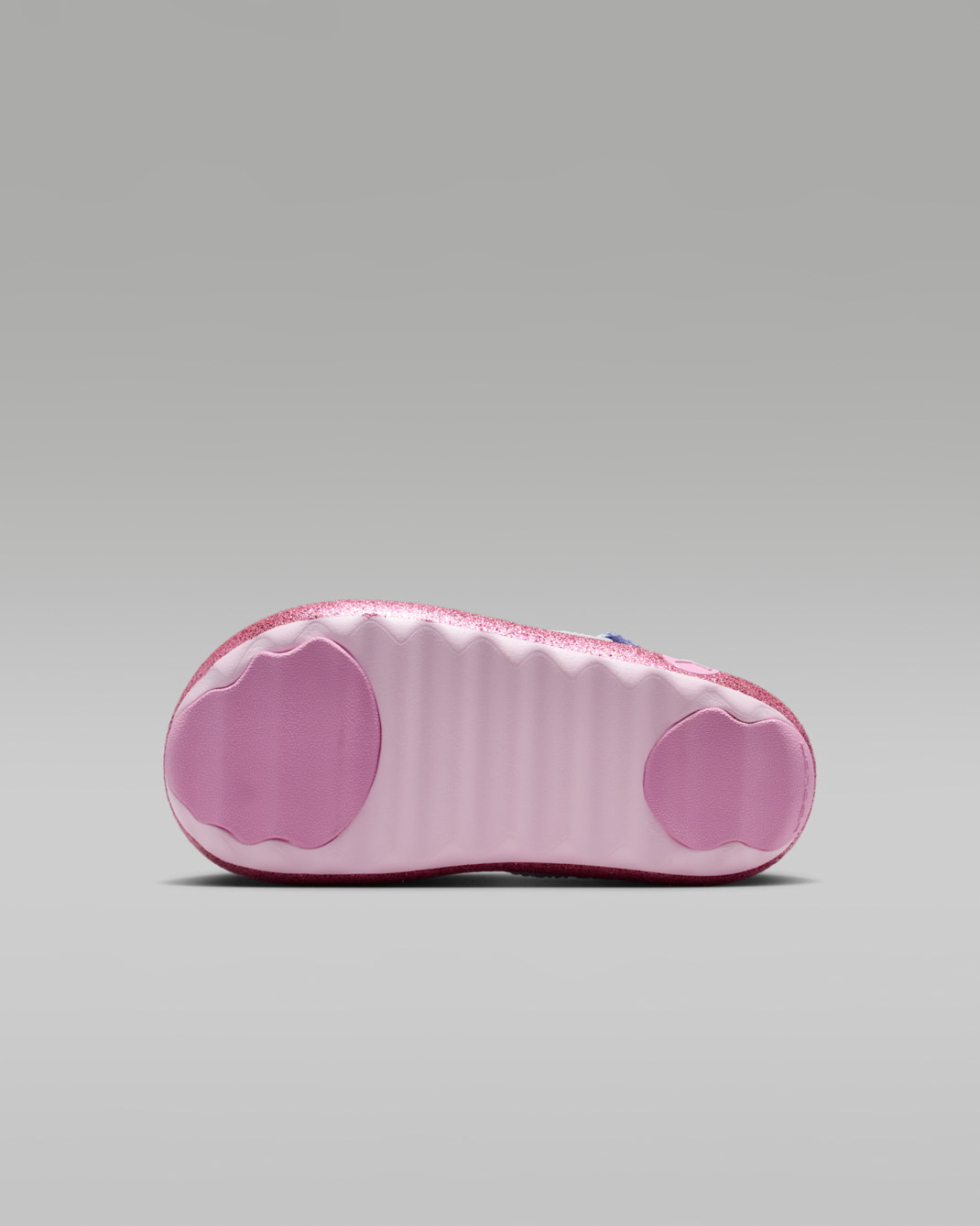 Jordan Hydrip Little Kids' Sandals
