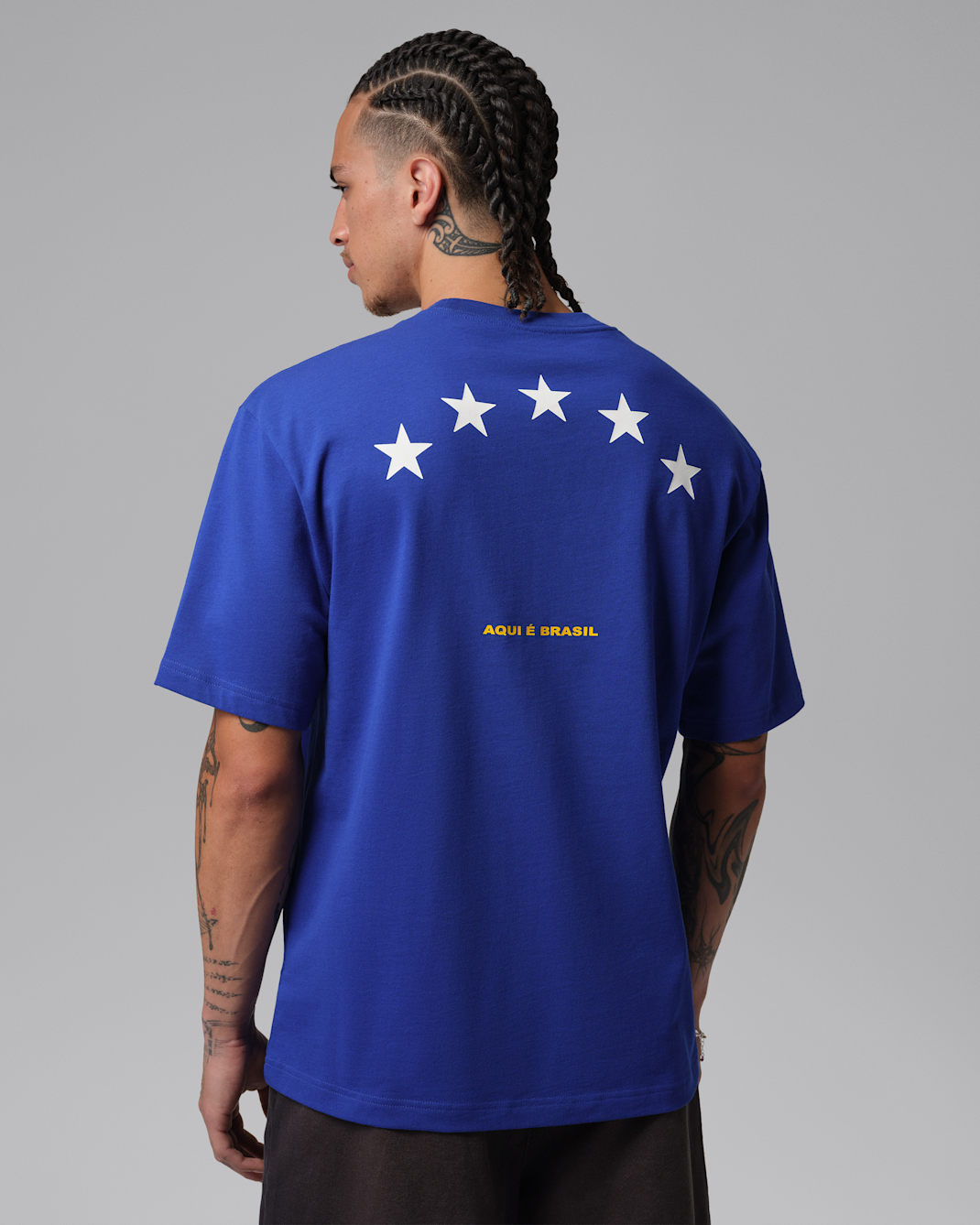 Air Jordan 85 Men's T-Shirt