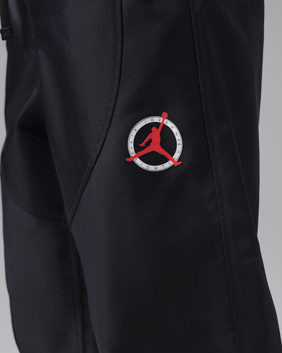 Jordan Flight Club Men's Twill Pants