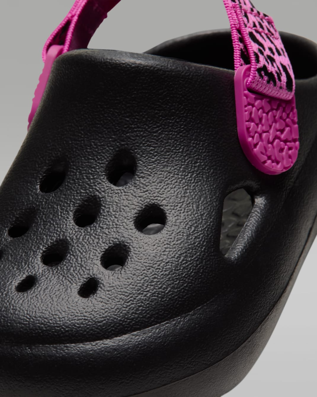 Jordan Hydrip Baby/Toddler Shoes