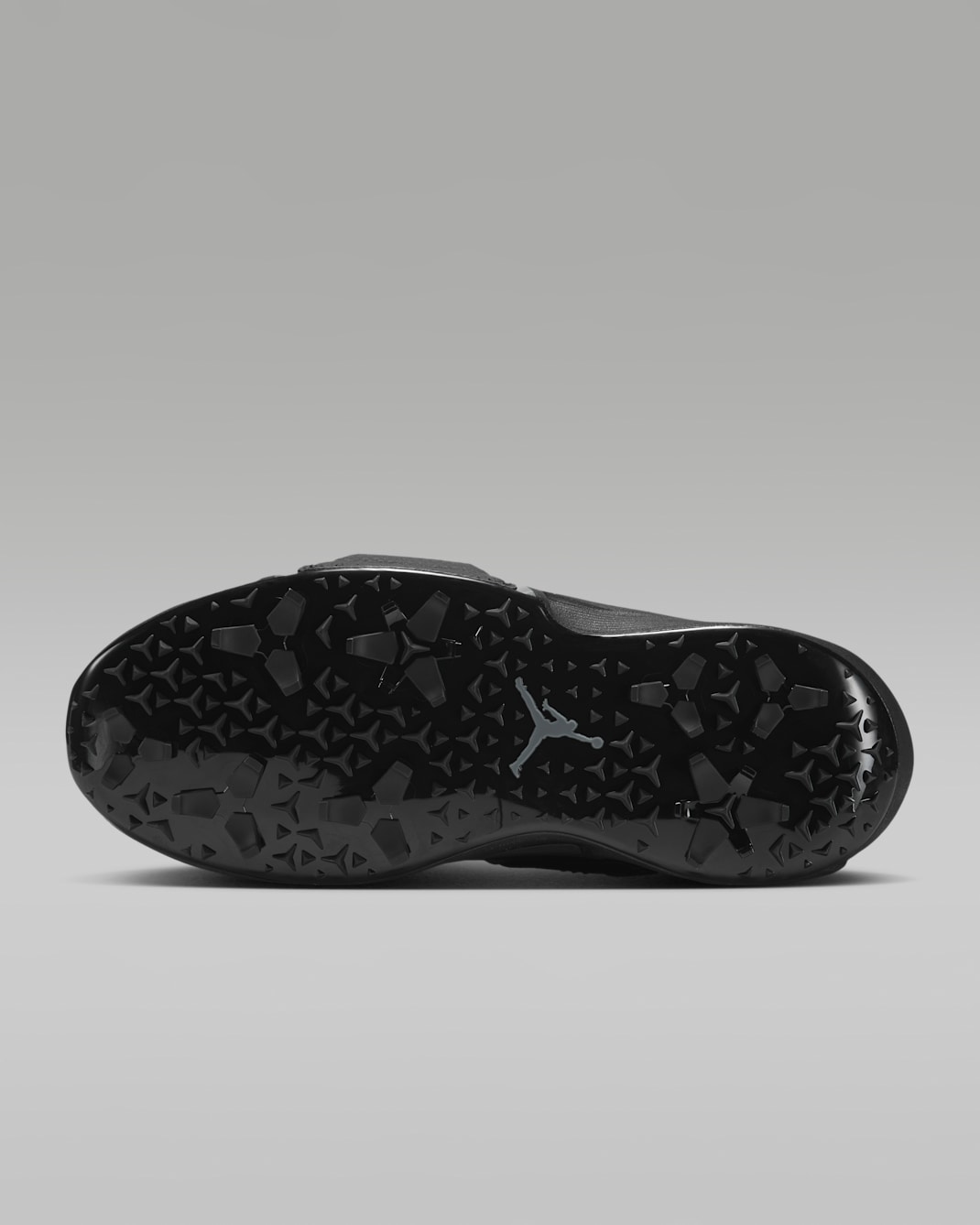 Jordan Air Rev Golf Shoes