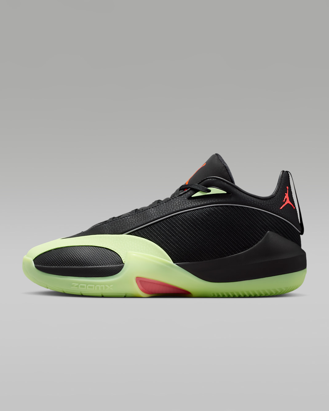 Jordan Triangle Basketball Shoes. Nike.com
