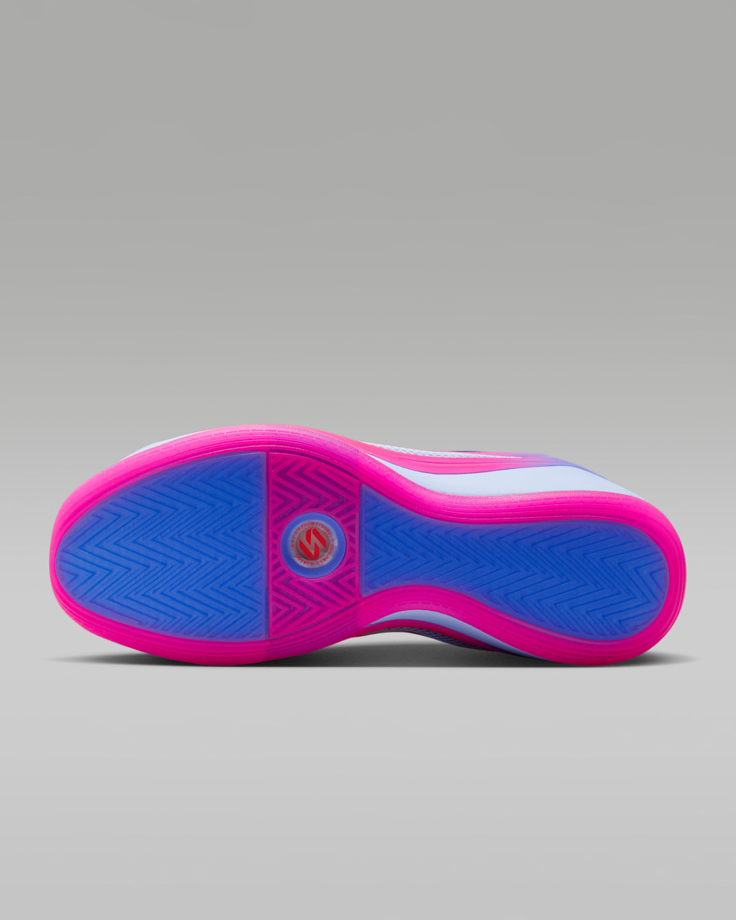 Luka 5 Basketball Shoes